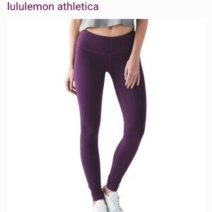 Wunder Under size 6